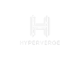 Hyperverge