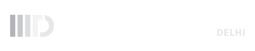 IIIT Delhi