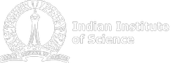 Indian Institute of Science