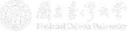 National Taiwan University