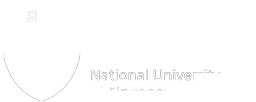 National University of Singapore