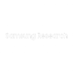 Samsung Research