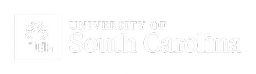 University of South Carolina